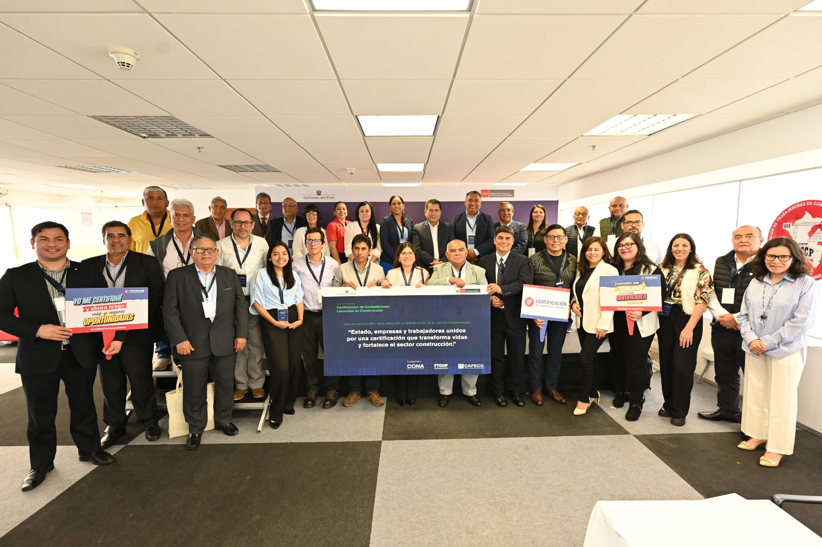 WhatsApp Image 2025 12 12 at 5.07.03 PM 2