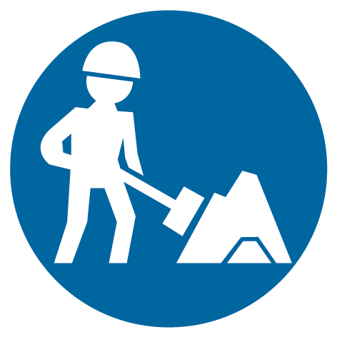 Día del Trabajador en Construcción Civil 2016