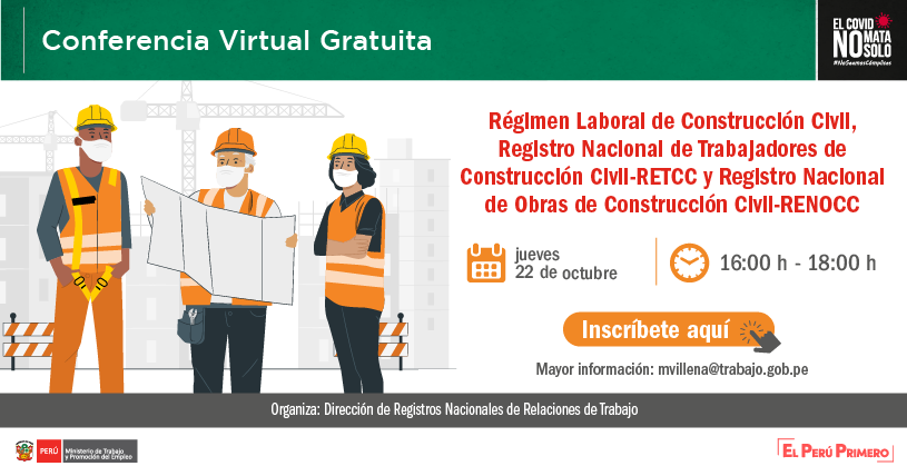 web banner registro nacional de trabajadores de construccion civil