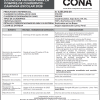 LICITACIÓN PRIVADA PARA LA COMPRA DE CUADERNOS - CAMPAÑA ESCOLAR 2026